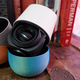 Illustration for article titled Google Home Obliterates the Amazon Echo, But It's Got Some Work to Do